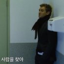 이모미용실 네이버블로그