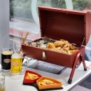 SK행복가득주유소 이미지