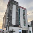 성산비치호텔 이미지