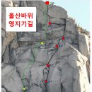 라온하제 이미지