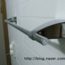 반여4동-5 이미지