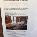 효재의원 | 쌍둥이임신 21주