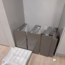 릿츠베스트클린 이미지