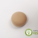 (주)이오드림
