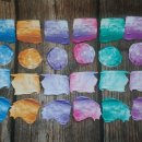 드림터치(주) 이미지