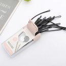 엘리스헤어 이미지