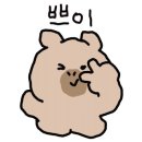 사당모소리 이미지