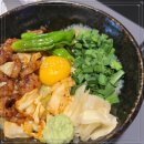 유쾌한잔 본점 이미지