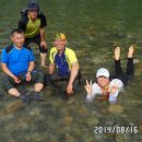 엄마의밥상 이미지