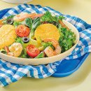 라라코스트 익산부송점 이미지