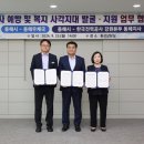 동해시-64 이미지