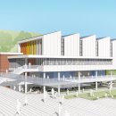 이인건축사사무소 이미지