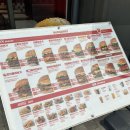 해솔중학교 맞은편 이미지