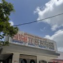 본투비버거 | 광주 동명동 맛집, 본투비버거 (내돈내산 후기)