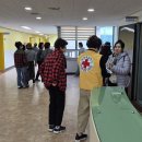 신바람 노래교실 이미지