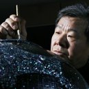 김용준농장 이미지