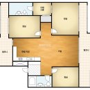 문수공인중개사사무소 이미지