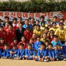 빛고을 축산 이미지