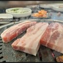 목우촌웰빙마을 이미지