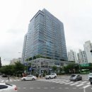 법인서승
