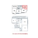 관악대로263번길 이미지