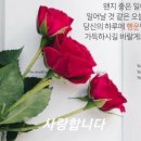 서울굿모닝내과의원 이미지