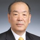 태림가설