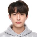 한국세라믹 이미지