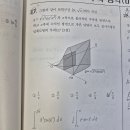 3020 | 이투스 N수학 3020 체험후기