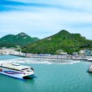 제주진도 이미지