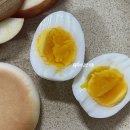 꾸이닭야식 | 두 번째 꾸이 먹기록 일기(오트밀 크림 리조또 만들기)