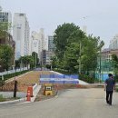 탄현배드민턴장