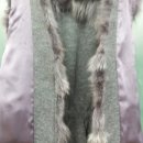 드라이&크리닝 이미지