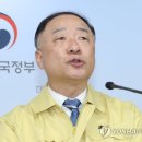 신도종합기획 - 구로구 구로중앙로28길 35-17 | 신도종합기획