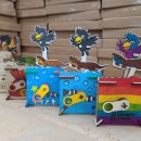 오산메이커교육센터 이미지