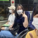 율율일상,..이상삼상사상오상육상칠상팔상구상십상