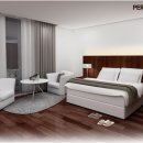 제주항공우주호텔 이미지