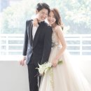 마리스튜디오 이미지