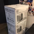 청두곶길 12 이미지