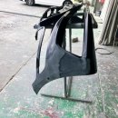 대산자동차공업사 앞 이미지