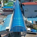 건축사사무소예당 이미지