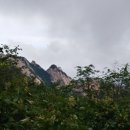 안산약수터 이미지