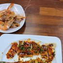 한끼반상한끼주안상