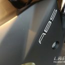 제이지모터스 이미지