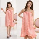 오렌지가운 이미지