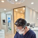 아름다운바른이치과교정과치과의원 | 마곡동치과 치아교정 추천 앞니 부분교정과 치주가 약한 환자에서의 활용