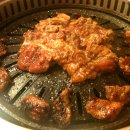 장안생고기 이미지