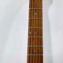 기타(중급) 이미지