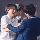 니니