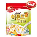 씨리얼